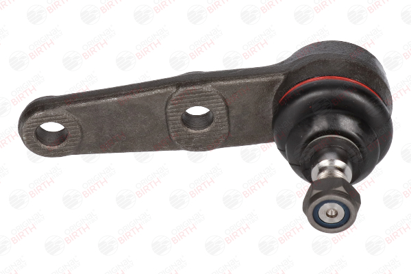 Número OEM 54530 24A00 - Rótula de suspensão CX0036 NISSAN, MITSUBISHI, HYUNDAI, KIA