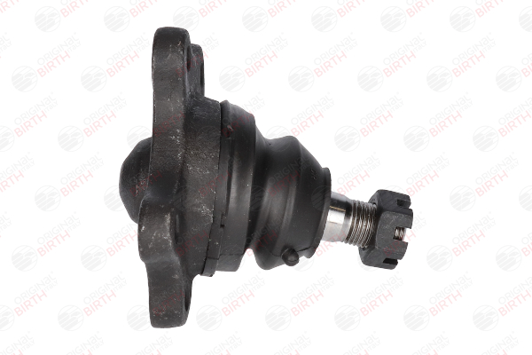 OEM-Nummer 43360 39 075 - Traggelenk CX0040 VW, TOYOTA, NISSAN, SUZUKI, LEXUS