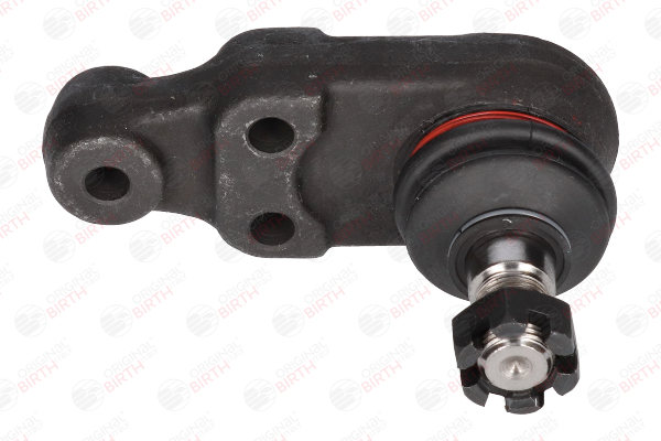 BIRTH CX0082 rotule de suspension FORD Transit Mk2 Camion plate-forme/Châssis 2.4 D 62CV 1981