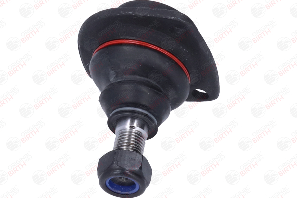 OEM-Nummer 2101 29 04082 - Traggelenk CX0099 OPEL, LADA