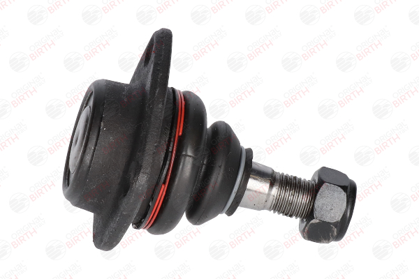 Numer OEM 2101 290 4192 - Przegub mocujący / prowadzący CX0100 FIAT, LADA