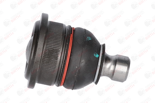 BIRTH CX0105 ball joint RENAULT Scénic II (JM) 1.4 98hp 2008