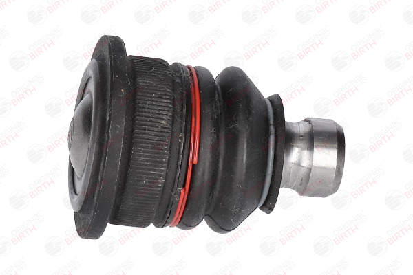 BIRTH CX0106 rotule de suspension DACIA Jogger I MPV 1.0 TCe 90 ECO-G (RKMT) 91CV 2021
