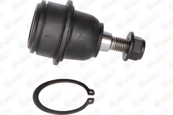 BIRTH CX0108 ball joint CHRYSLER Sebring III Saloon (JS) 2.7 VVT 192hp 2009