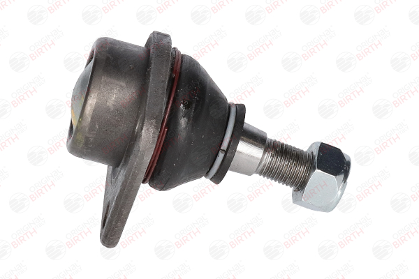 BIRTH CX0110 ball joint FIAT Doblo I Estate (119, 223) 1.9 JTD 100hp 2012