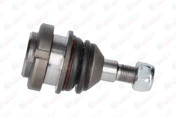 Número OEM A 164 330 09 35 - Rótula de suspensión CX0111 MERCEDES-BENZ