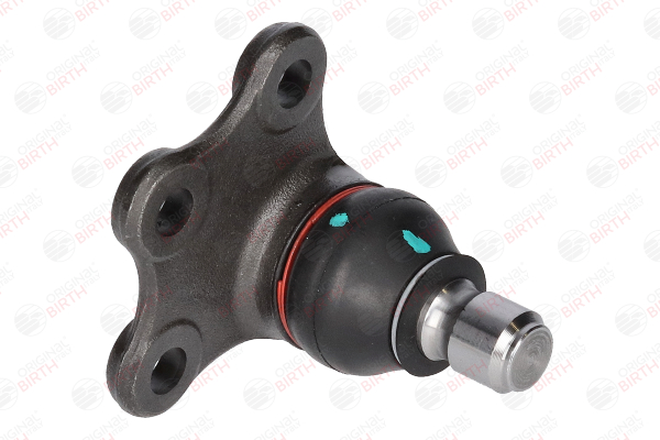 OEM-Nummer 3640 77 - Traggelenk CX0113 VW, OPEL, SKODA, PEUGEOT, CITROËN