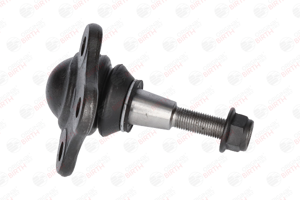 BIRTH CX0114 ball joint RENAULT Laguna III Sport Tourer (KT) 2.0 dCi (KT01, KT08, KT09, KT0K, KT12, KT1D, KT1W) 150hp 2011