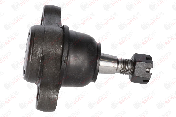 OEM-Nummer 51760 3K000 - Traggelenk CX0123 TOYOTA, SKODA, NISSAN, HYUNDAI, KIA