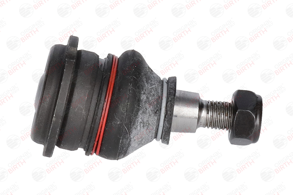 OEM-Nummer 54503 38A00 - Traggelenk CX0131 NISSAN, HYUNDAI, MITSUBISHI, KIA, CHRYSLER