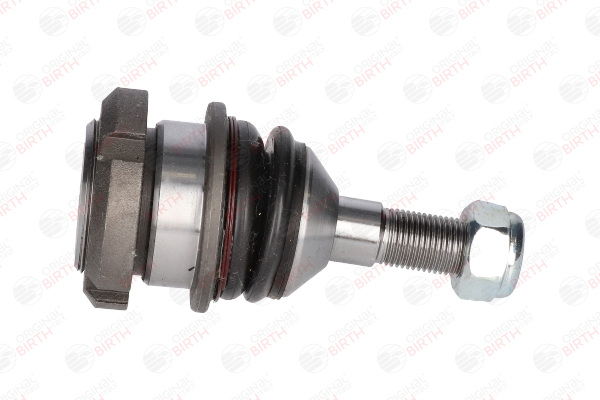 Número OEM A 164 352 03 27 - Rótula de suspensión CX0149 MERCEDES-BENZ