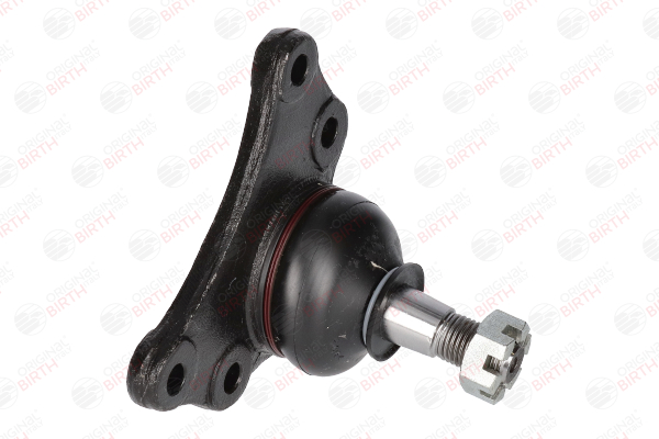 OEM-Nummer 43350 39 075 - Traggelenk CX0159 VW, TOYOTA, NISSAN, SUZUKI, WIESMANN