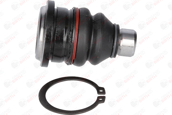 BIRTH CX0162 Ball joint MITSUBISHI ASX (GA_W_) 1.6 MIVEC 116 hp Petrol 2024