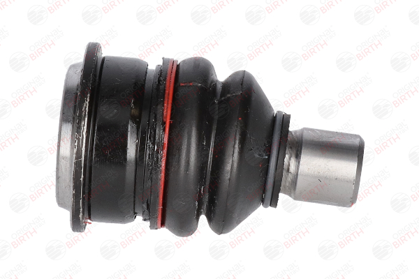 Número OEM D651-34-350B - Rótula de suspensión CX0169 FORD, OPEL, MAZDA, DAIHATSU, MERCURY