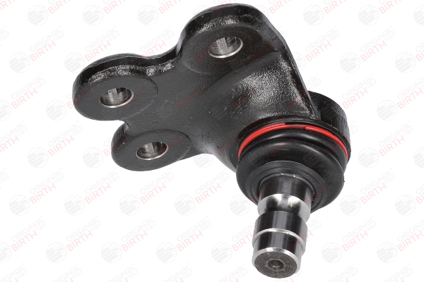 OEM-Nummer 3640 83 - Traggelenk CX0172 VW, PEUGEOT, CITROËN, DS