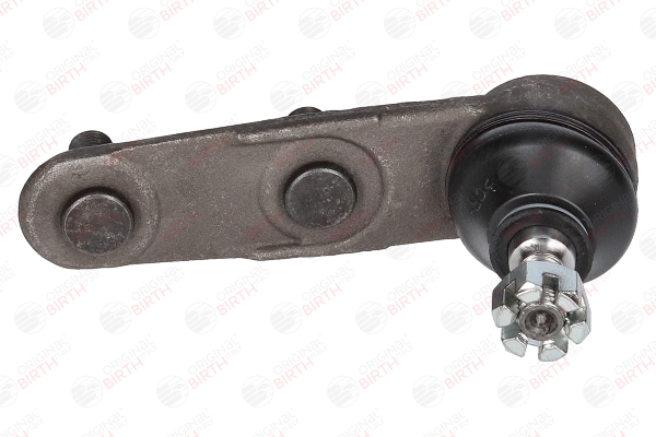 Número OEM 51270 SB0 003 - Rótula de suspensión CX0173 NISSAN, HONDA, ISUZU