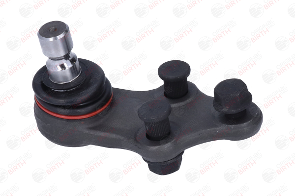 OEM-Nummer 54530 3S000 - Traggelenk CX0179 TOYOTA, NISSAN, HYUNDAI, KIA, CHEVROLET