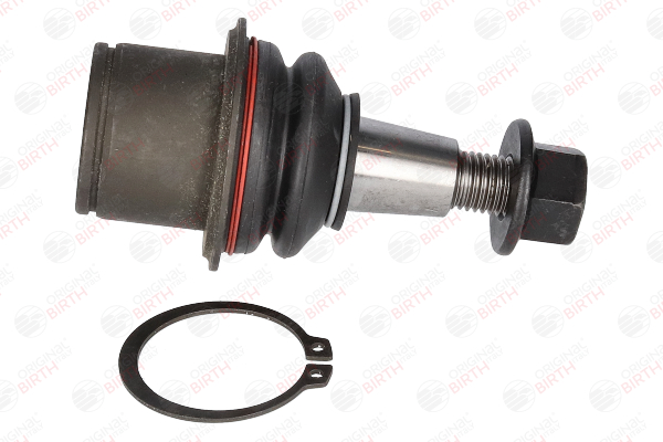 OEM-Nummer RBK 500240 - Traggelenk CX0182 LAND ROVER, JAGUAR