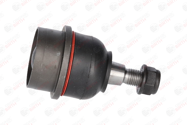 Número OEM K52089980AD - Rótula de suspensión CX0189 FIAT, JEEP, ALFA ROMEO, CHRYSLER, DODGE