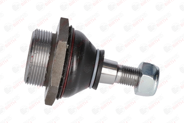 OEM-Nummer RBG000020SLP - Traggelenk CX0255 MG, ROVER, AUSTIN