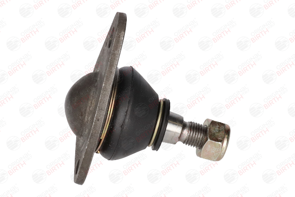 OEM-Nummer 7 701 461 332 - Traggelenk CX0267 RENAULT, DACIA, RENAULT TRUCKS