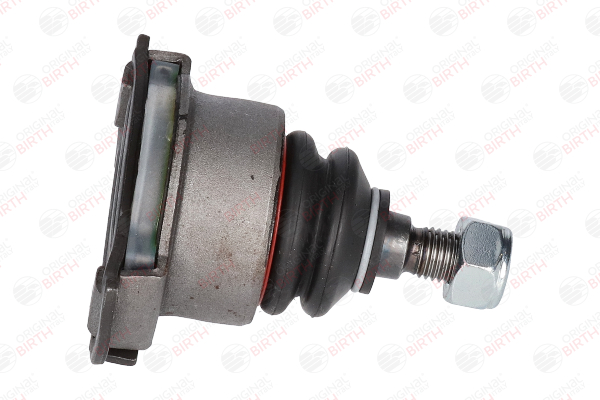 Número OEM 31 12 6 758 510 - Rótula de suspensión CX0326 BMW, NISSAN, ALPINA
