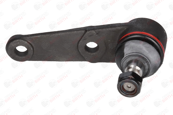 Número OEM 3 270 523 - Rótula de suspensão CX0352 VOLVO