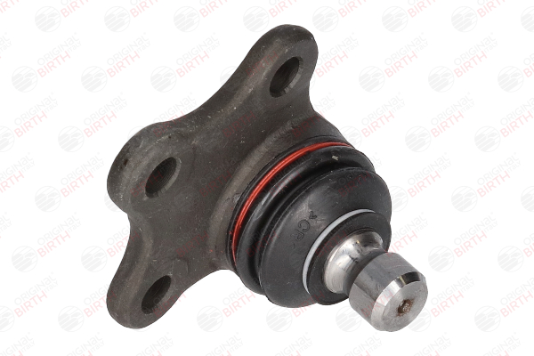 Numéro OEM 93 BB 3395 AC - Rotule de suspension CX0393 FORD, SUBARU, FORD USA, MERCURY