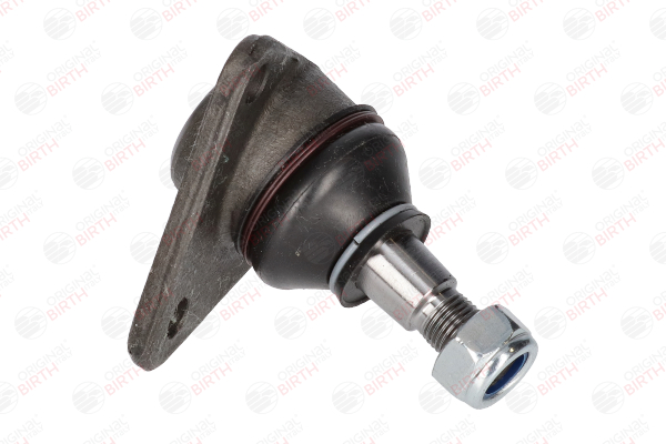 BIRTH CX0523 Ball joint ALFA ROMEO 33 (907A) 1.4 i.e. 90 hp Petrol 1992