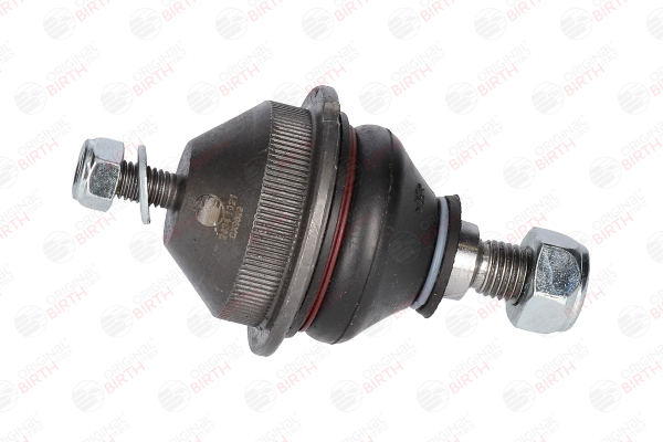 OEM-Nummer 60 521 236 - Traggelenk CX0529 FIAT, ALFA ROMEO, LANCIA