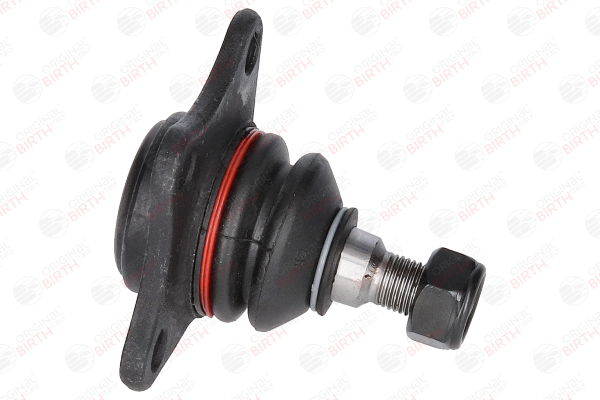 BIRTH CX0556 Ball joint ALFA ROMEO 164 (164) 2.0 Twin Spark 143 hp Petrol 1988