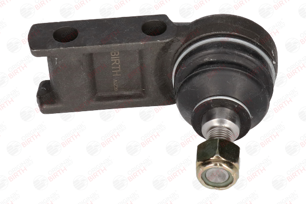 OEM-Nummer 8 993 321 - Traggelenk CX0827 SAAB