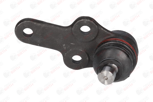 BIRTH CX0854 ball joint FORD Fiesta Mk4 Hatchback (JAS, JBS) 1.0 i 52hp 1997