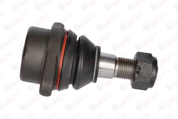 Fuseekogels CX0895 BIRTH Volkswagen LT 40-55 I Flatbed Vrachtwagen / Chassis (293-909) 2.4 D 1990 69 Pk