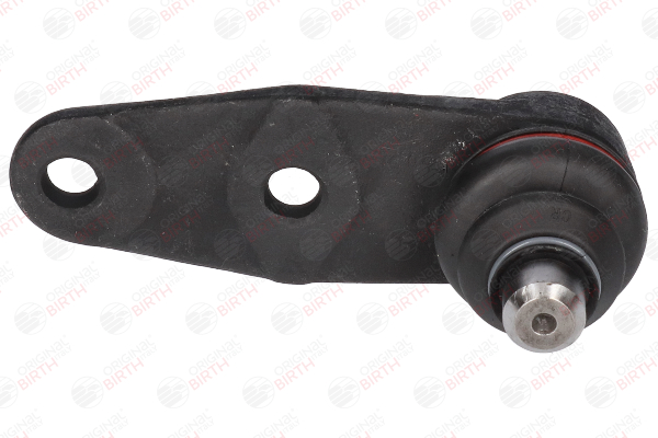 OEM-nummer 77 01 472 038 - Fuseekogel CX0928 RENAULT, NISSAN, DACIA, RENAULT TRUCKS, SANTANA