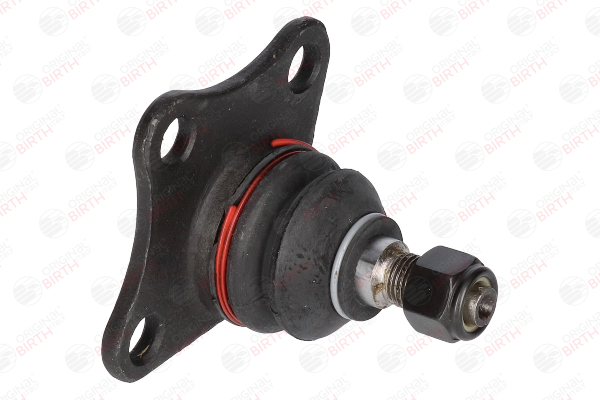 OEM-Nummer 82 480 099 - Traggelenk CX1014 MERCEDES-BENZ, FIAT, ALFA ROMEO, LANCIA