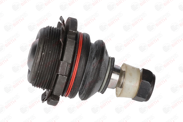 OEM-Nummer 3640 15 - Traggelenk CX1127 VW, PEUGEOT, CITROËN, TALBOT