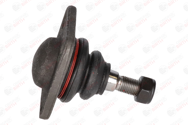 OEM-Nummer 77 01 463 229 - Traggelenk CX1158 RENAULT, DACIA, RENAULT TRUCKS