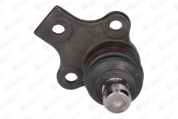 BIRTH CX1235 ball joint RENAULT Clio II Hatchback (BB, CB) 1.0 (BB0Y, BB2Y, CB0Y, CB2Y) 58hp 2002
