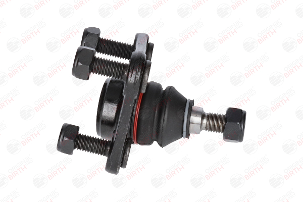 Número OEM 8N0 407 365 C - Rótula de suspensão CX1385 VW, MERCEDES-BENZ, AUDI, SEAT, SKODA