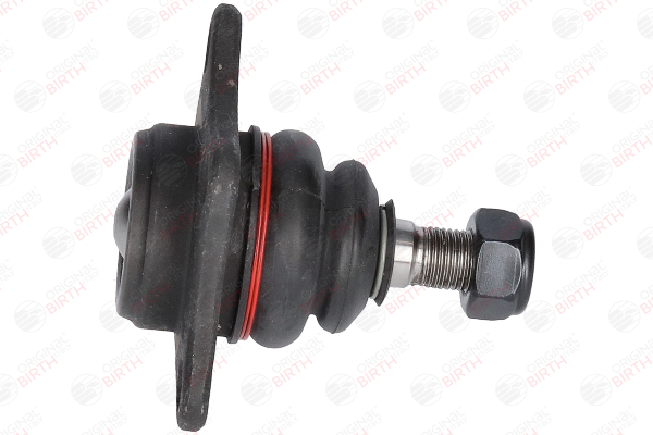 BIRTH CX2035 Ball joint ALFA ROMEO 164 (164) 2.0 Twin Spark 143 hp Petrol 1989