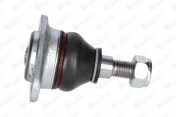 OEM-Nummer 60 728 428 - Traggelenk CX2508 FIAT, ALFA ROMEO, LANCIA