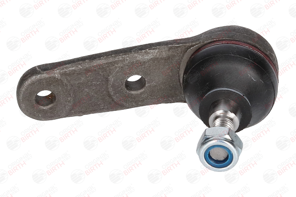 OEM-Nummer GSJ 292 - Traggelenk CX2537 HONDA, ROVER