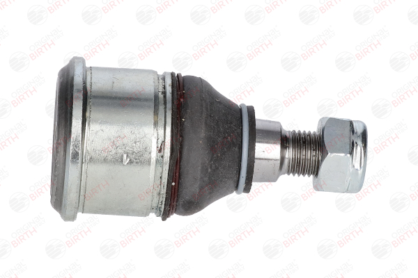 Número OEM 51220-SD4-023 - Rótula de suspensão CX2539 HONDA, MITSUBISHI, ROVER, ACURA