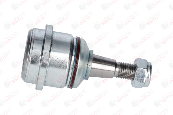 Numer OEM FTC 3570 - Przegub mocujący / prowadzący CX3058 FORD, LAND ROVER, JAGUAR, ROVER