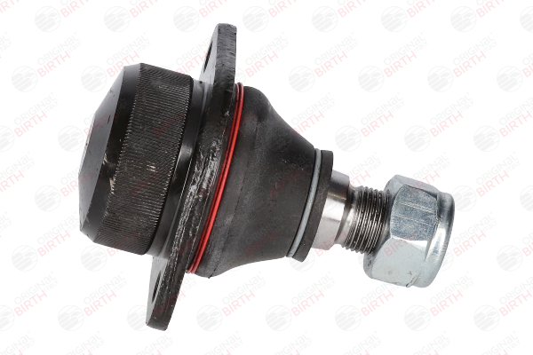 Número OEM RHF 500110 - Rótula de suspensión CX3059 FORD, LAND ROVER