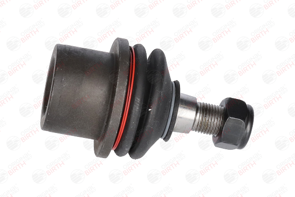 OEM-Nummer FTC 3571 - Traggelenk CX3060 FORD, LAND ROVER, JAGUAR, ROVER