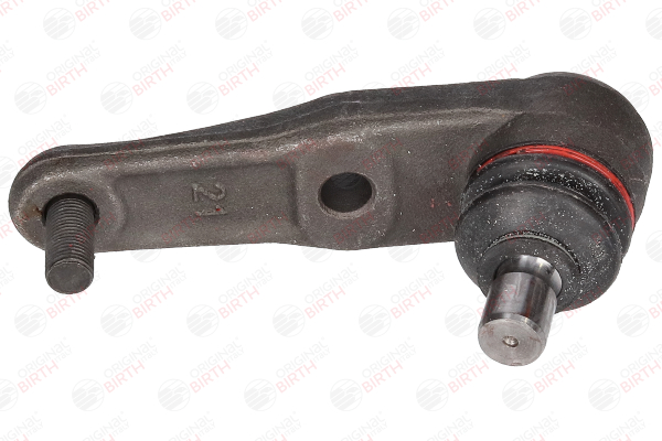 Numéro OEM B455 34 550 - Rotule de suspension CX3398 FORD, SUZUKI, MAZDA, SUBARU, MERCURY