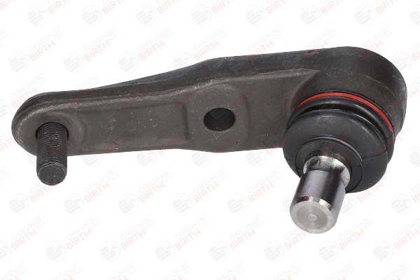 OEM-Nummer BTDA 34 550 - Traggelenk CX3399 OPEL, FORD, MAZDA, MITSUBISHI, MERCURY