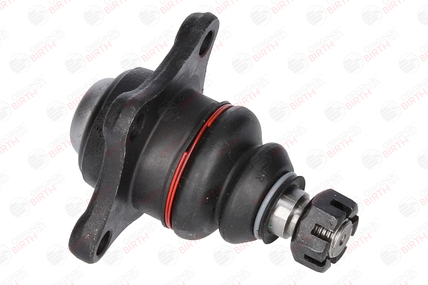 BIRTH CX3492 rotule de suspension MITSUBISHI Pajero II Canvas Top (V20) 2.4 112CV 1992